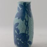 861 6270 VASE